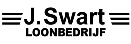 J. Swart Loonbedrijf